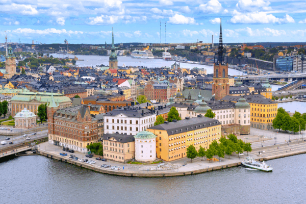 Stockholm Talks: A Turning Point for China-U.S. Relations? Stockholm_Talks__A_Turning_Point_for_China_U_S__Relations_