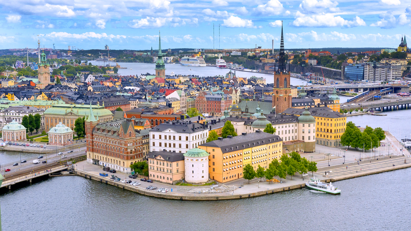 Stockholm_Talks__A_Turning_Point_for_China_U_S__Relations_ - Khabar Asia Stockholm_Talks__A_Turning_Point_for_China_U_S__Relations_