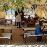 Sudan_s_Cholera_Crisis__Over_2_300_Dead_Amidst_Conflict_and_Floods