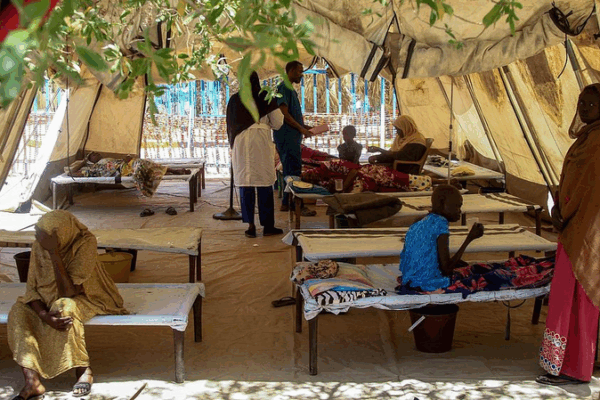 Sudan’s Cholera Crisis: Over 2,300 Dead Amidst Conflict and Floods Sudan_s_Cholera_Crisis__Over_2_300_Dead_Amidst_Conflict_and_Floods