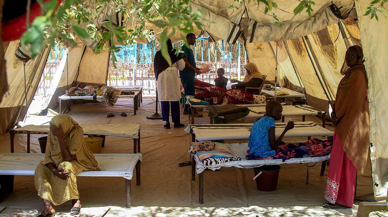 Sudan_s_Cholera_Crisis__Over_2_300_Dead_Amidst_Conflict_and_Floods - Khabar Asia Sudan_s_Cholera_Crisis__Over_2_300_Dead_Amidst_Conflict_and_Floods