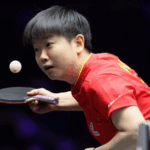 Sun_Yingsha_Triumphs_in_WTT_US_Smash_Thriller