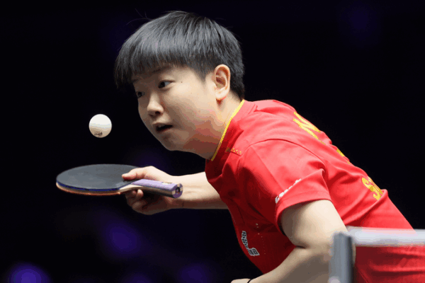 Sun Yingsha Triumphs in WTT US Smash Thriller Sun_Yingsha_Triumphs_in_WTT_US_Smash_Thriller