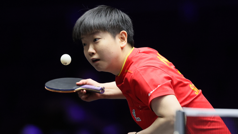 Sun_Yingsha_Triumphs_in_WTT_US_Smash_Thriller
