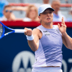 Swiatek_Dominates__Osaka_Stages_Thrilling_Comeback_at_Canadian_Open - Khabar Asia Swiatek_Dominates__Osaka_Stages_Thrilling_Comeback_at_Canadian_Open
