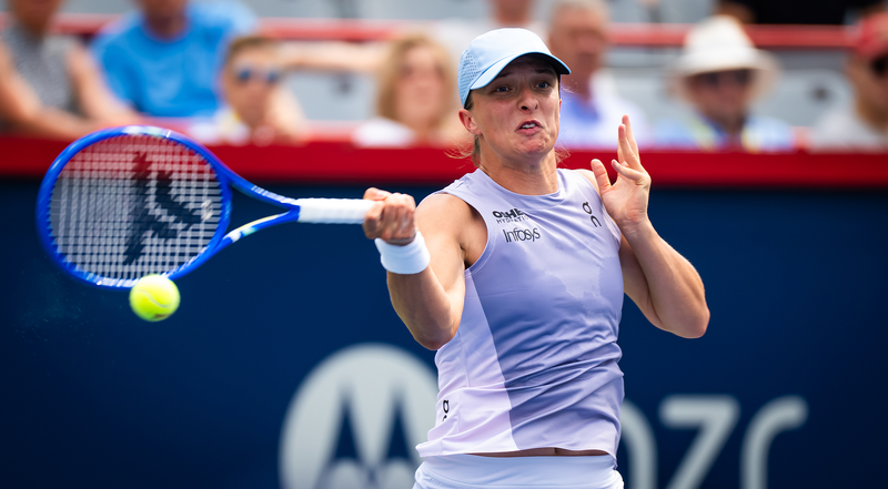 Swiatek_Dominates__Osaka_Stages_Thrilling_Comeback_at_Canadian_Open