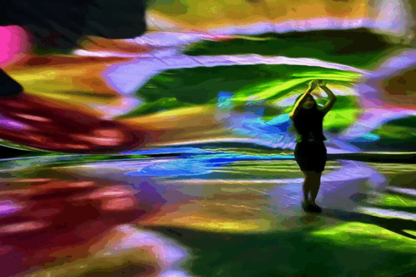 Swiss Artist Pipilotti Rist Transforms Beijing’s UCCA into Dreamlike Universe Swiss_Artist_Pipilotti_Rist_Transforms_Beijing_s_UCCA_into_Dreamlike_Universe video poster