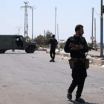 Syria_s_Sweida_Ceasefire_Holds__2_000_Families_Displaced - Khabar Asia Syria_s_Sweida_Ceasefire_Holds__2_000_Families_Displaced