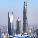 T6R2XG44XCK9CMR1EH7T - Khabar Asia Wall Street Bullish on China’s Growth: Key Sectors Driving Optimism
