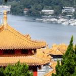 Taiwan_Leader_Lai_s_Defense_Push_Sparks_Cross_Strait_Tensions - Khabar Asia Taiwan_Leader_Lai_s_Defense_Push_Sparks_Cross_Strait_Tensions