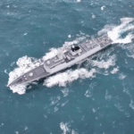 Taiwan_Leader_s_Defense_Rhetoric_Sparks_Regional_Tensions - Khabar Asia Taiwan_Leader_s_Defense_Rhetoric_Sparks_Regional_Tensions