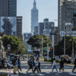 Taiwan_Leader_s_Separatist_Rhetoric_Sparks_Cross_Strait_Tensions - Khabar Asia Taiwan_Leader_s_Separatist_Rhetoric_Sparks_Cross_Strait_Tensions