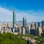Taiwan_Recall_Vote_Defeat_Reflects_Public_Rejection_of_DPP__Mainland_Spokesperson - Khabar Asia Taiwan_Recall_Vote_Defeat_Reflects_Public_Rejection_of_DPP__Mainland_Spokesperson