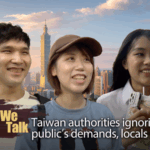 Taiwan_Residents_Voice_Economic_Concerns_Amid_Leadership_Rhetoric_poster - Khabar Asia Taiwan_Residents_Voice_Economic_Concerns_Amid_Leadership_Rhetoric video poster