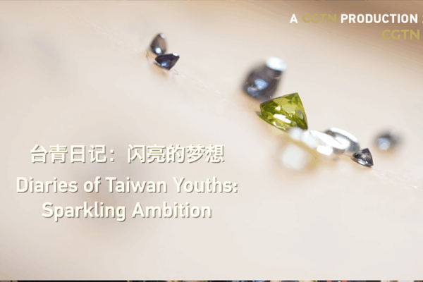 Taiwan Youth Chase Dreams in Greater Bay Area: Stories of Ambition and Cultural Exchange Taiwan_Youth_Chase_Dreams_in_Greater_Bay_Area__Stories_of_Ambition_and_Cultural_Exchange video poster