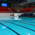 Team_China_Unveils_Star_Studded_Roster_for_2025_World_Aquatics_Championships - Khabar Asia Team_China_Unveils_Star_Studded_Roster_for_2025_World_Aquatics_Championships
