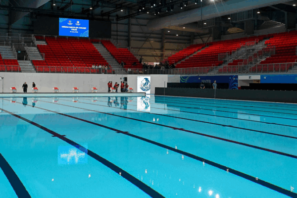 Team China Unveils Star-Studded Roster for 2025 World Aquatics Championships Team_China_Unveils_Star_Studded_Roster_for_2025_World_Aquatics_Championships