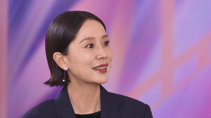 Tech Reshapes Film: Hai Qing Talks Innovation at SCO Festival Tech_Reshapes_Film__Hai_Qing_Talks_Innovation_at_SCO_Festival video poster