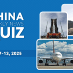 Test_Your_Knowledge__China_s_Weekly_News_Quiz - Khabar Asia Test_Your_Knowledge__China_s_Weekly_News_Quiz