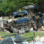 Texas_Flash_Floods_Claim_109_Lives__Over_160_Missing_Amid_Rescue_Efforts - Khabar Asia Texas_Flash_Floods_Claim_109_Lives__Over_160_Missing_Amid_Rescue_Efforts