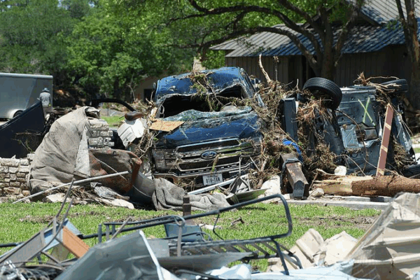 Texas Flash Floods Claim 109 Lives, Over 160 Missing Amid Rescue Efforts Texas_Flash_Floods_Claim_109_Lives__Over_160_Missing_Amid_Rescue_Efforts