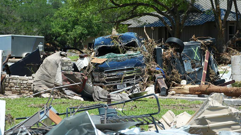 Texas_Flash_Floods_Claim_109_Lives__Over_160_Missing_Amid_Rescue_Efforts