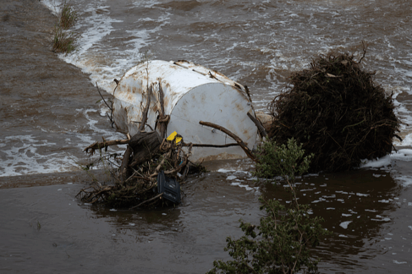 Texas Flood Rescue: Race Against Storms as Death Toll Rises Texas_Flood_Rescue__Race_Against_Storms_as_Death_Toll_Rises video poster