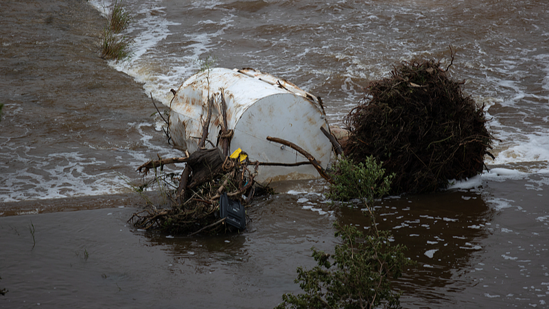 Texas_Flood_Rescue__Race_Against_Storms_as_Death_Toll_Rises video poster