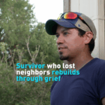 Texas_Flood_Survivor_Rebuilds_Amid_Tragedy_poster - Khabar Asia Texas_Flood_Survivor_Rebuilds_Amid_Tragedy video poster