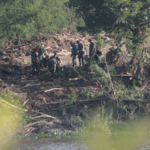 Texas_Flooding_Death_Toll_Exceeds_100_Over_July_4_Weekend - Khabar Asia Texas_Flooding_Death_Toll_Exceeds_100_Over_July_4_Weekend