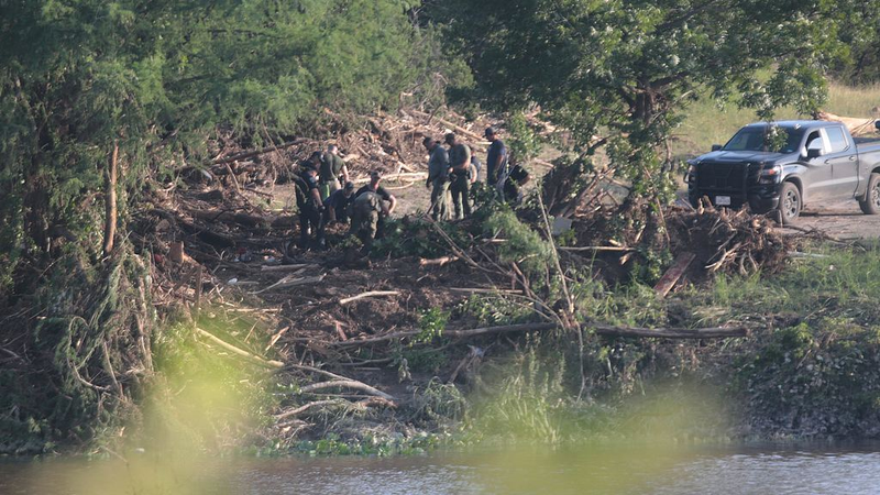 Texas_Flooding_Death_Toll_Exceeds_100_Over_July_4_Weekend