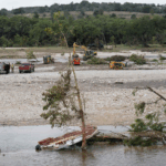 Texas_Flooding_Death_Toll_Rises_as_Rescue_Efforts_Intensify video poster