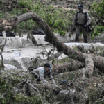 Texas_Floods_Claim_81_Lives_as_Rain_Threatens_More_Havoc