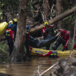 Texas_Floods_Expose_Risks_of_Geography__Climate__and_Infrastructure_Gaps - Khabar Asia Texas_Floods_Expose_Risks_of_Geography__Climate__and_Infrastructure_Gaps