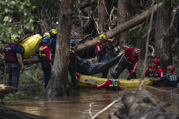 Texas Floods Expose Risks of Geography, Climate, and Infrastructure Gaps Texas_Floods_Expose_Risks_of_Geography__Climate__and_Infrastructure_Gaps