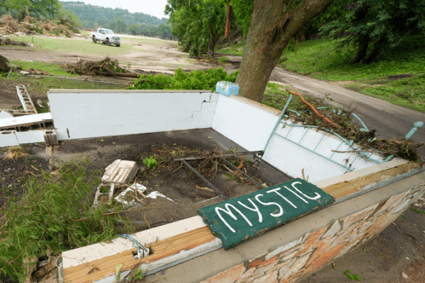 Texas Floods Expose U.S. Infrastructure Gaps Amid Climate Challenges Texas_Floods_Expose_U_S__Infrastructure_Gaps_Amid_Climate_Challenges