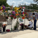 Texas_Floods_Spark_Calls_for_Improved_Disaster_Preparedness video poster