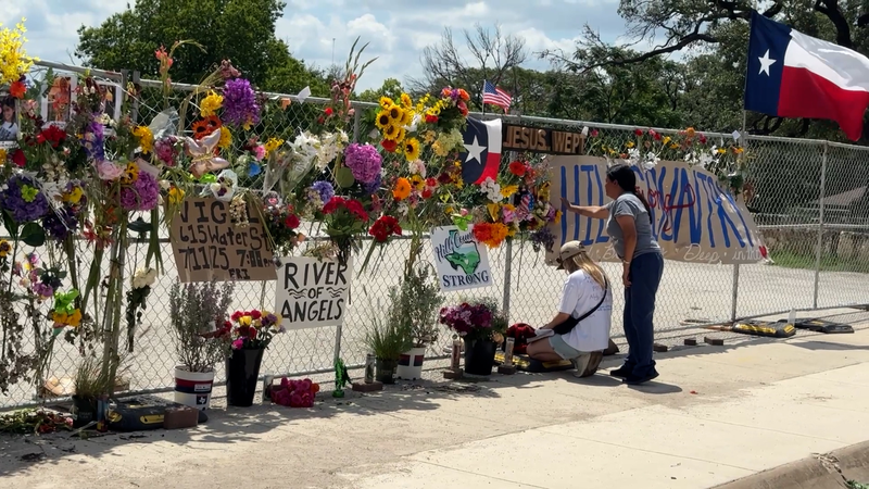Texas_Floods_Spark_Calls_for_Improved_Disaster_Preparedness video poster