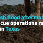 Texas_Floods__160_Still_Missing_as_Recovery_Efforts_Intensify video poster