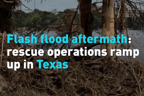 Texas Floods: 160 Still Missing as Recovery Efforts Intensify Texas_Floods__160_Still_Missing_as_Recovery_Efforts_Intensify video poster