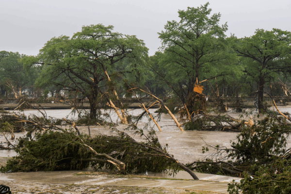 Texas Floods: Rescue Efforts Intensify Amid Devastation Texas_Floods__Rescue_Efforts_Intensify_Amid_Devastation video poster
