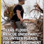 Texas_Floods__Rescue_Teams_Race_Against_Time_as_Death_Toll_Rises video poster
