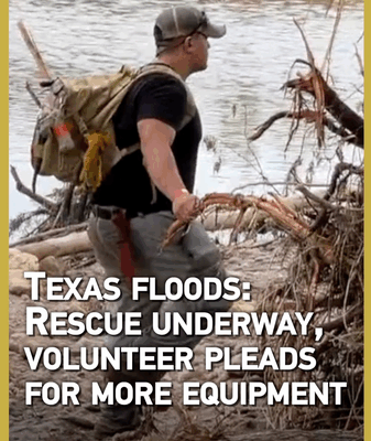 Texas Floods: Rescue Teams Race Against Time as Death Toll Rises Texas_Floods__Rescue_Teams_Race_Against_Time_as_Death_Toll_Rises video poster