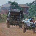 Thailand_Cambodia_Border_Clashes_Intensify_as_UN_Urges_Ceasefire - Khabar Asia Thailand_Cambodia_Border_Clashes_Intensify_as_UN_Urges_Ceasefire