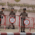 Thailand_Cambodia_Tensions_Escalate_Over_Border_Landmine_Incident - Khabar Asia Thailand_Cambodia_Tensions_Escalate_Over_Border_Landmine_Incident