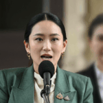 Thailand_s_PM_Paetongtarn_Suspended_Amid_Constitutional_Challenge video poster