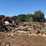 Tianjin_Battles_Historic_Floods_as_Relief_Efforts_Intensify video poster