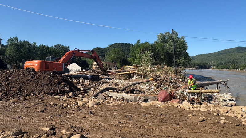 Tianjin_Battles_Historic_Floods_as_Relief_Efforts_Intensify_poster - Khabar Asia Tianjin_Battles_Historic_Floods_as_Relief_Efforts_Intensify video poster