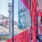 Tianjin_Hosts_Global_Mayors_Dialogue_to_Boost_SCO_Urban_Cooperation