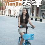 Tianjin_s_SCO_Summit_Prep_Blends_Diplomacy_with_Local_Flair video poster